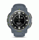 Instinct Crossover - Standard Edition - Blue Granite - 010-02730-04 - Garmin